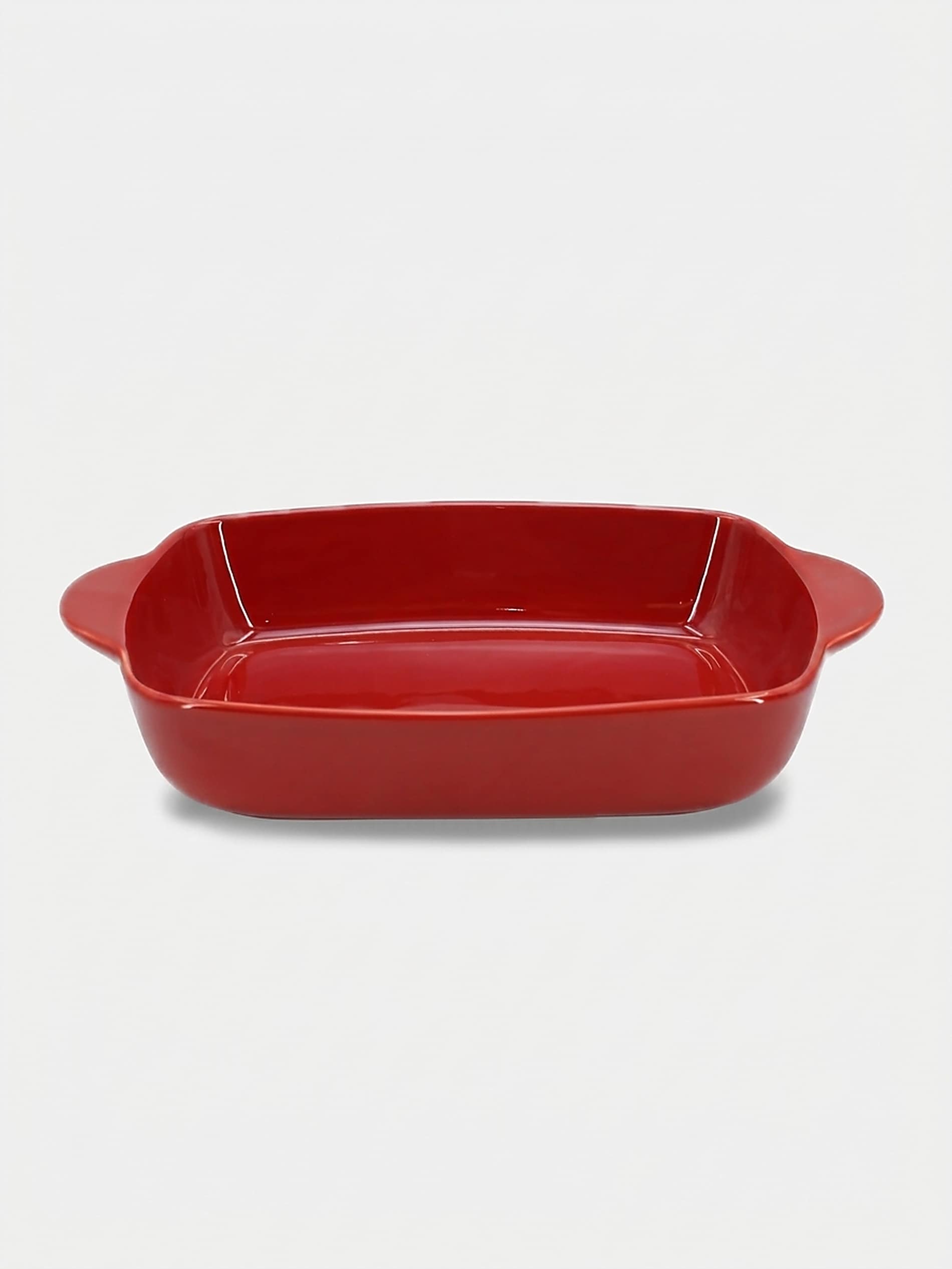 Ceramiczna forma do pieczenia