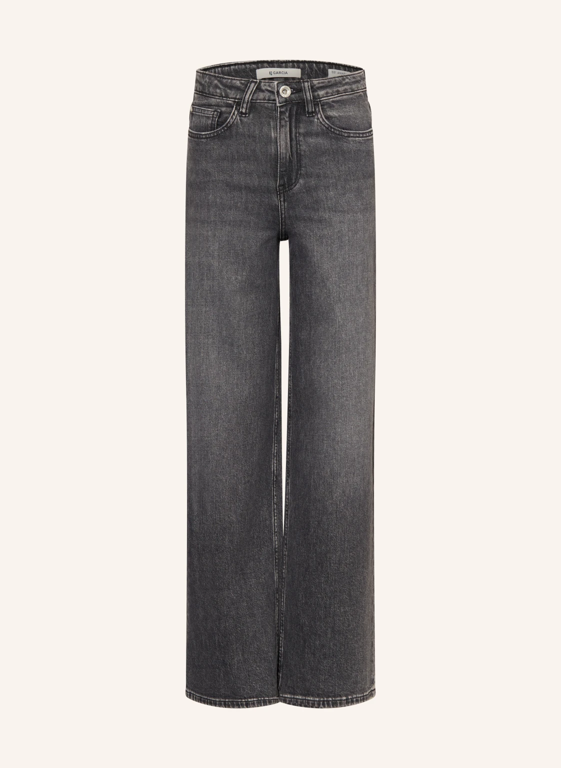 GARCIA Jeans
