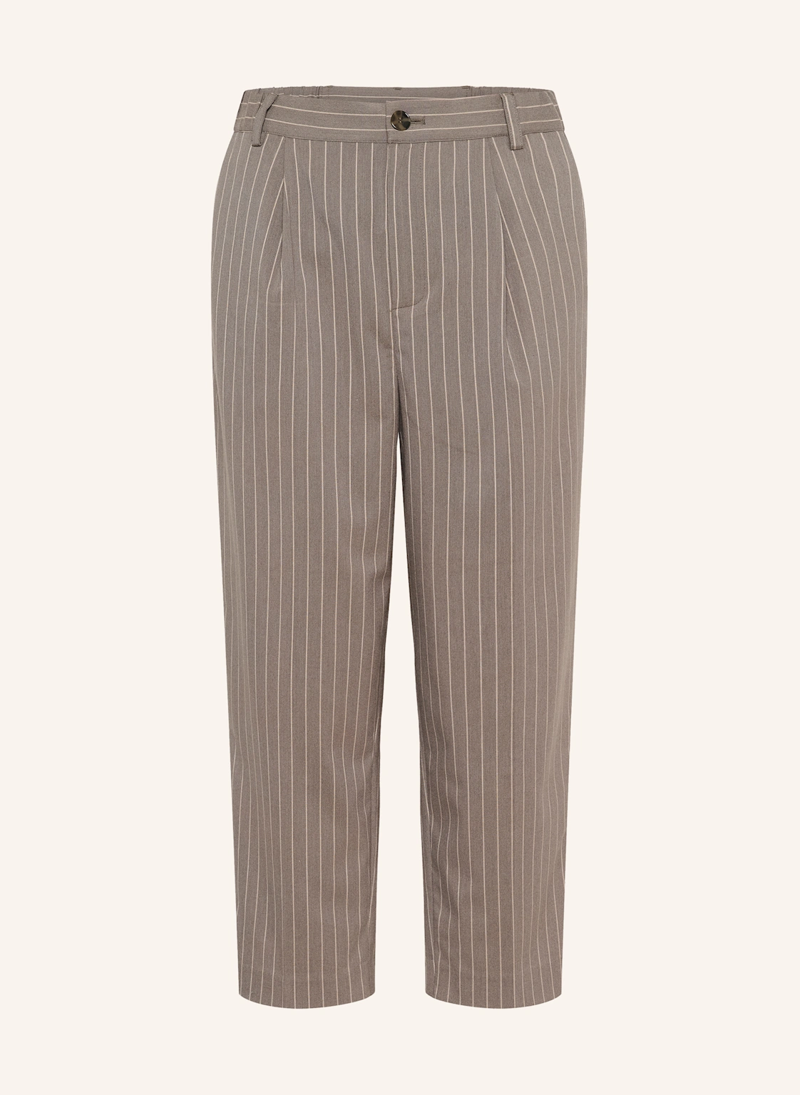 KAFFE 7/8-Hose KAHEATHER