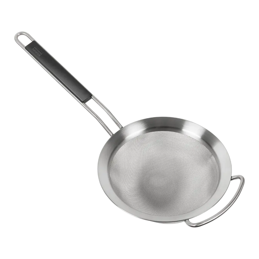 Küchensieb Essential