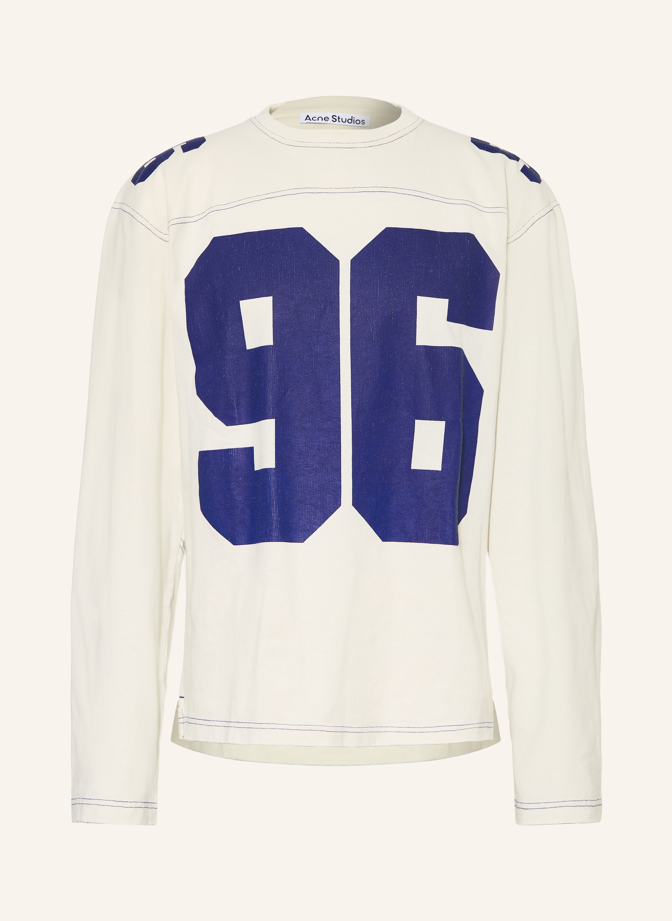 Acne Studios Longsleeve