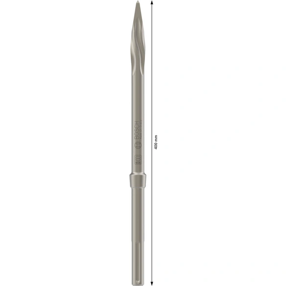 Spitzmeißel »R-Tec Speed«, ØxL: 16 x 400 mm