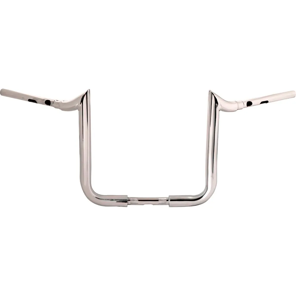 La Choppers Harley Davidson Flhrxs 1868 Abs 24/Flhtcutg 1868 Abs 24 LA-7376-14 handlebar