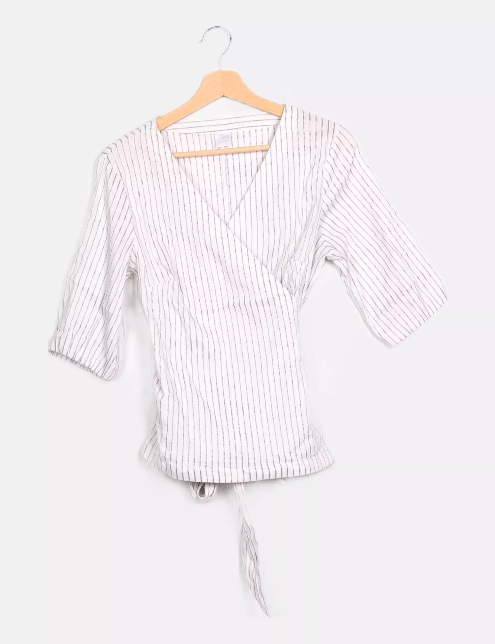 Camaïeu blouse
