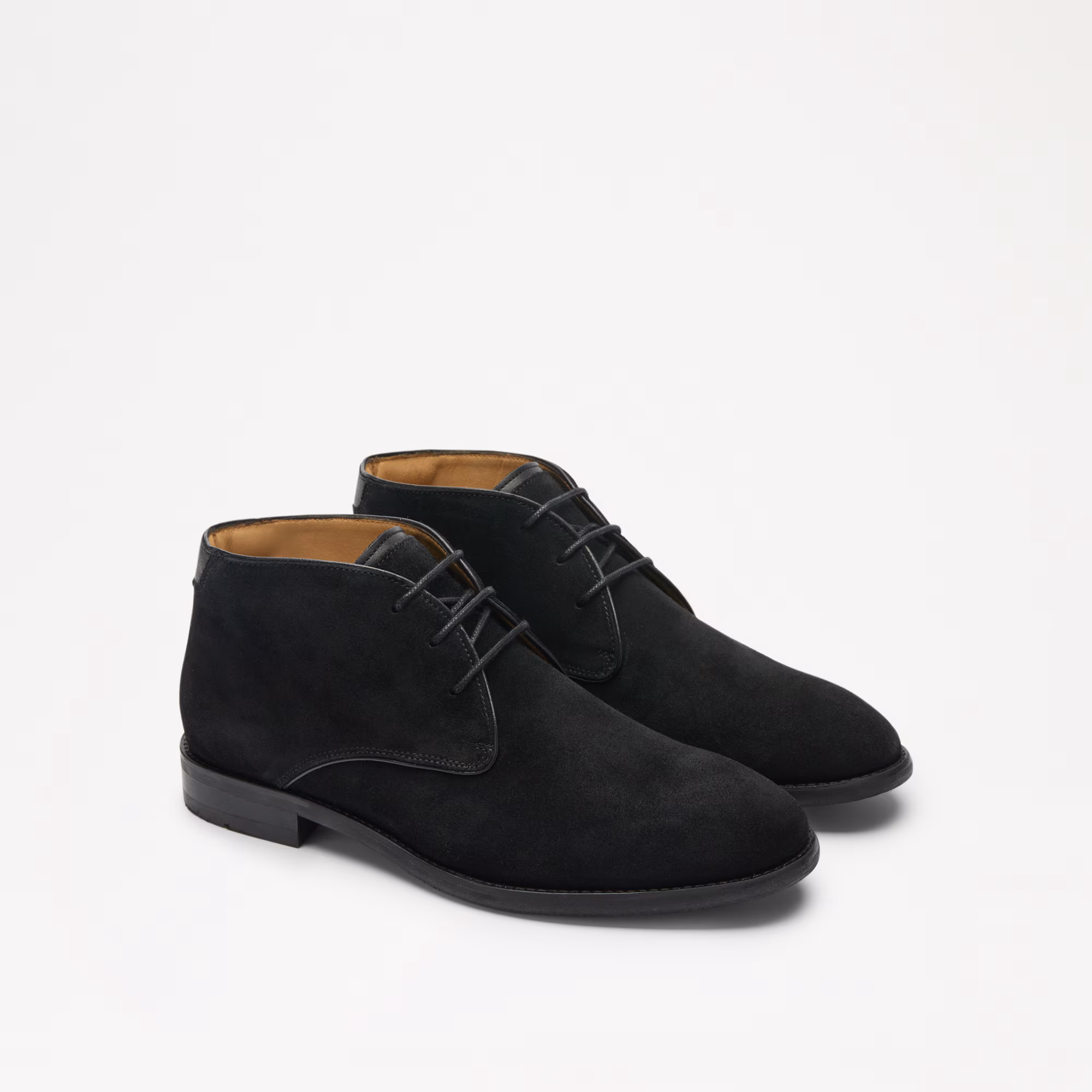 Classic 2<br>Desert Boot