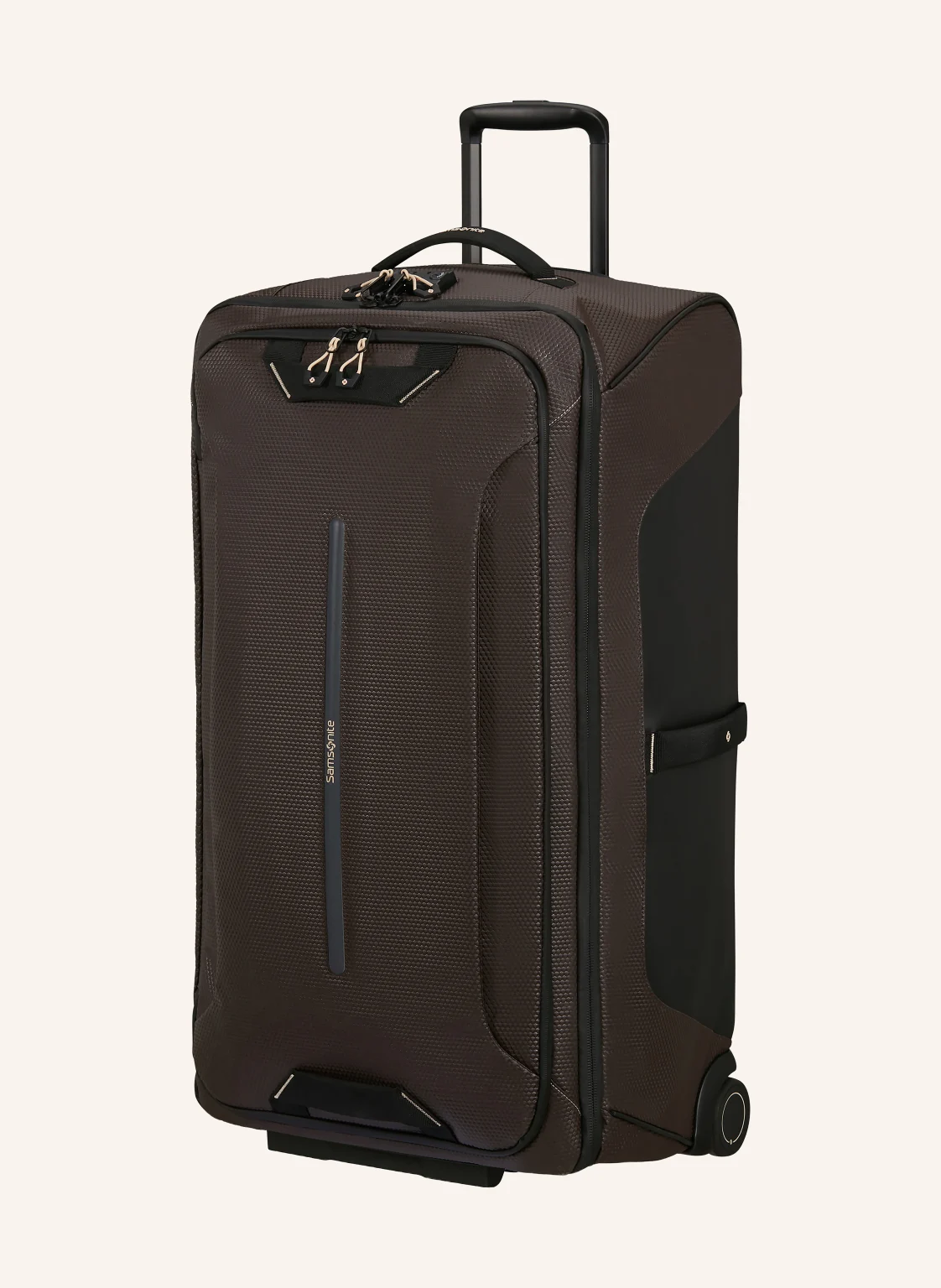 Samsonite Reisetasche ECODIVER 122 l