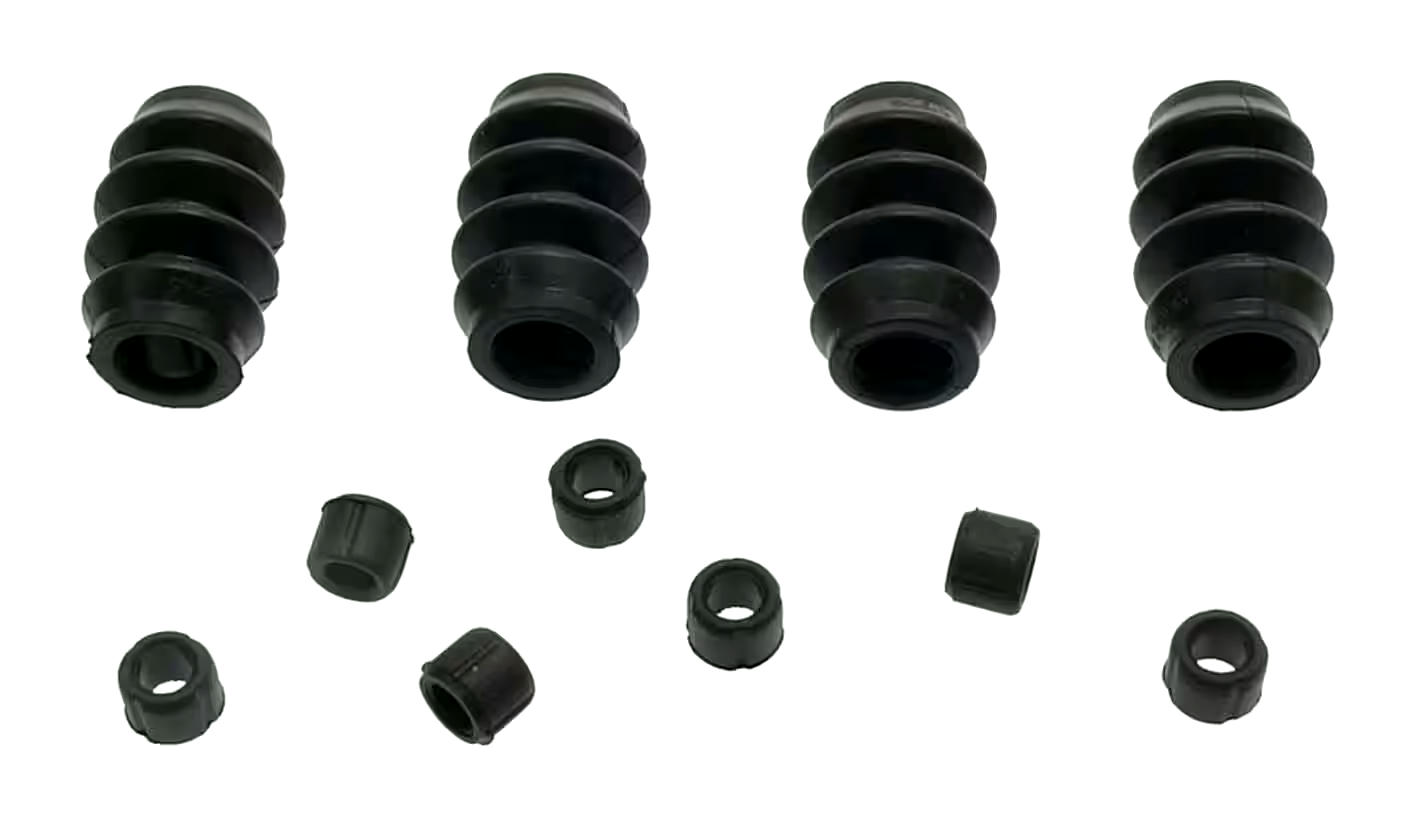 Pin Boot Kit