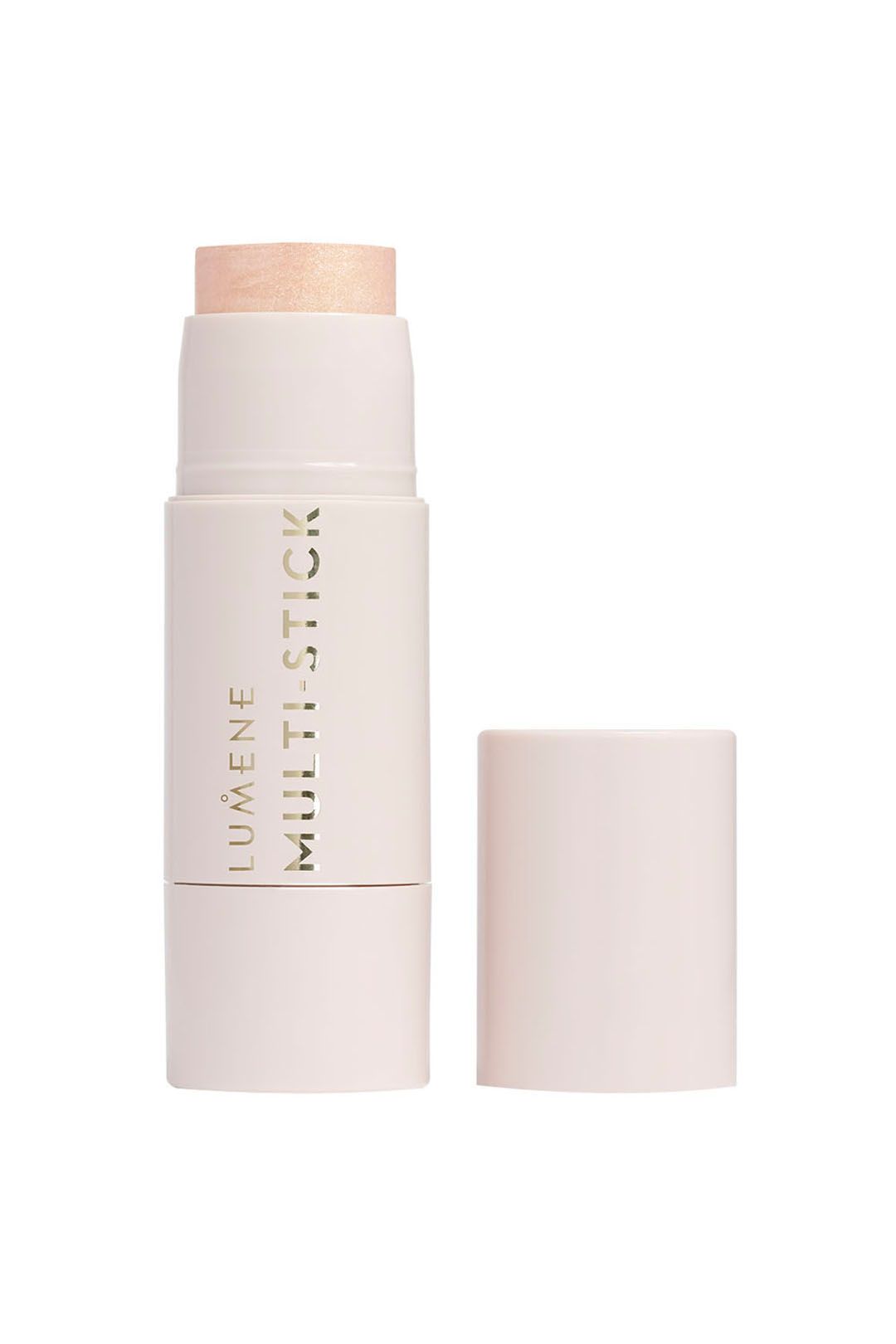 Lumene Multi-stick Highlighter 4.5g