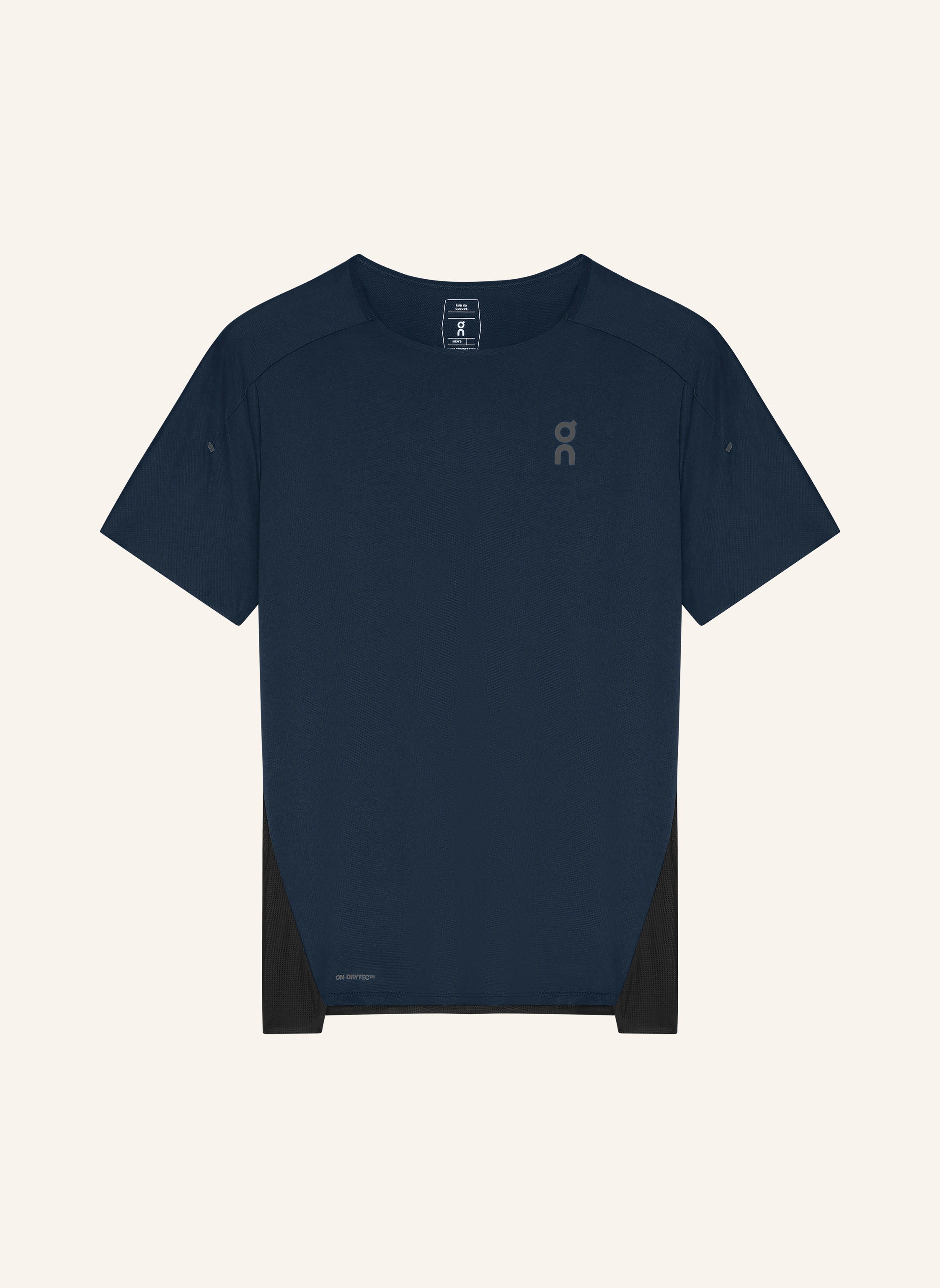 On Funktionsshirt PERFORMANCE