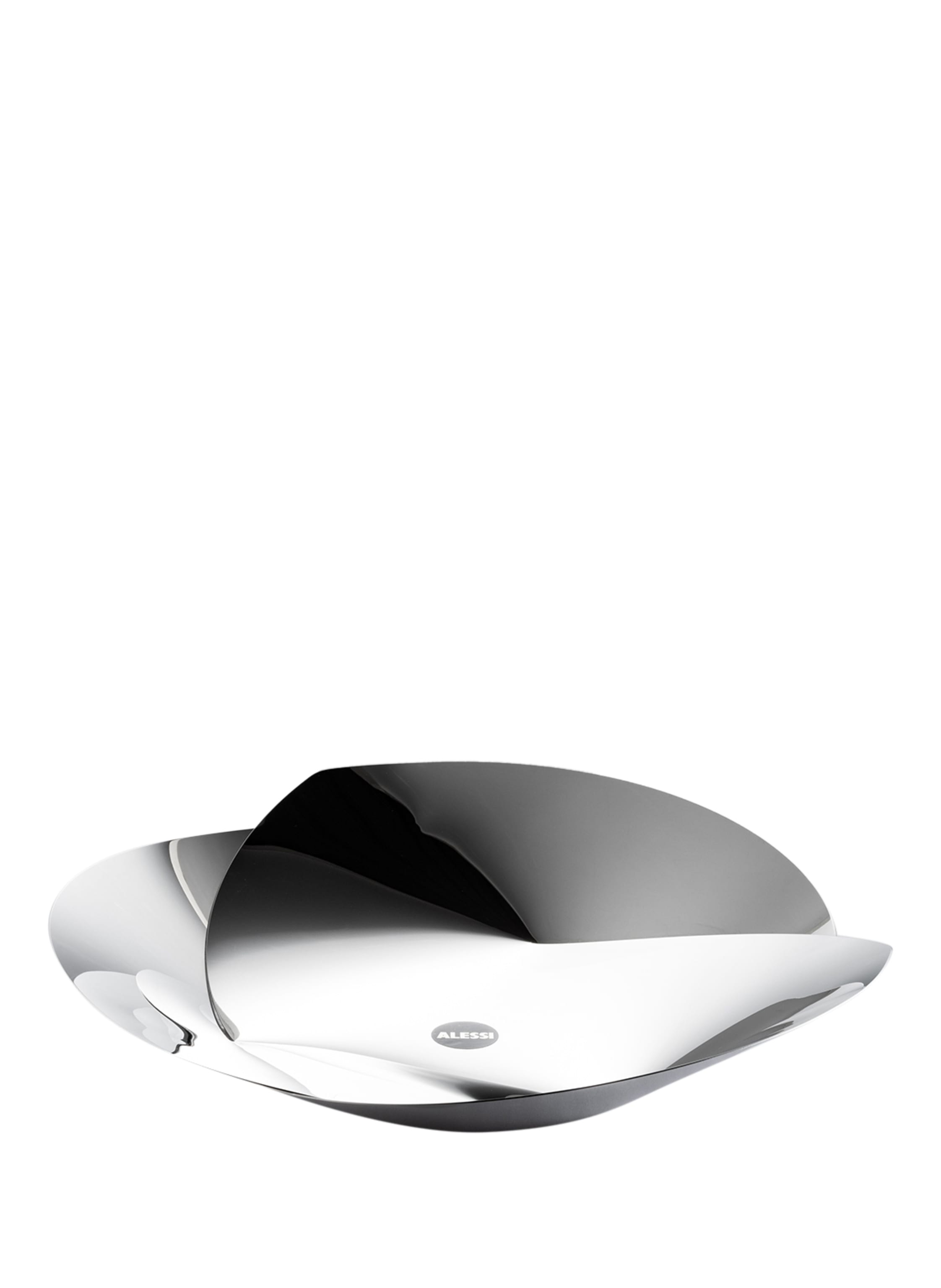 ALESSI Schale RESONANCE