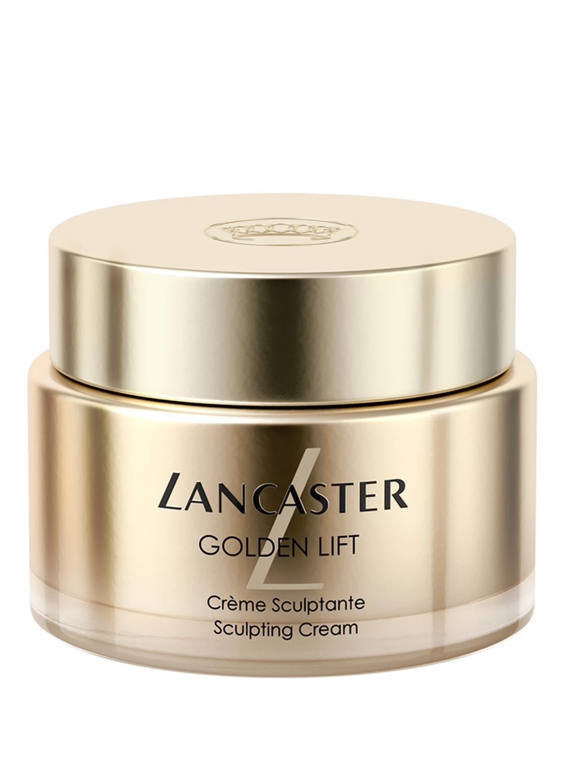 LANCASTER GOLDEN LIFT