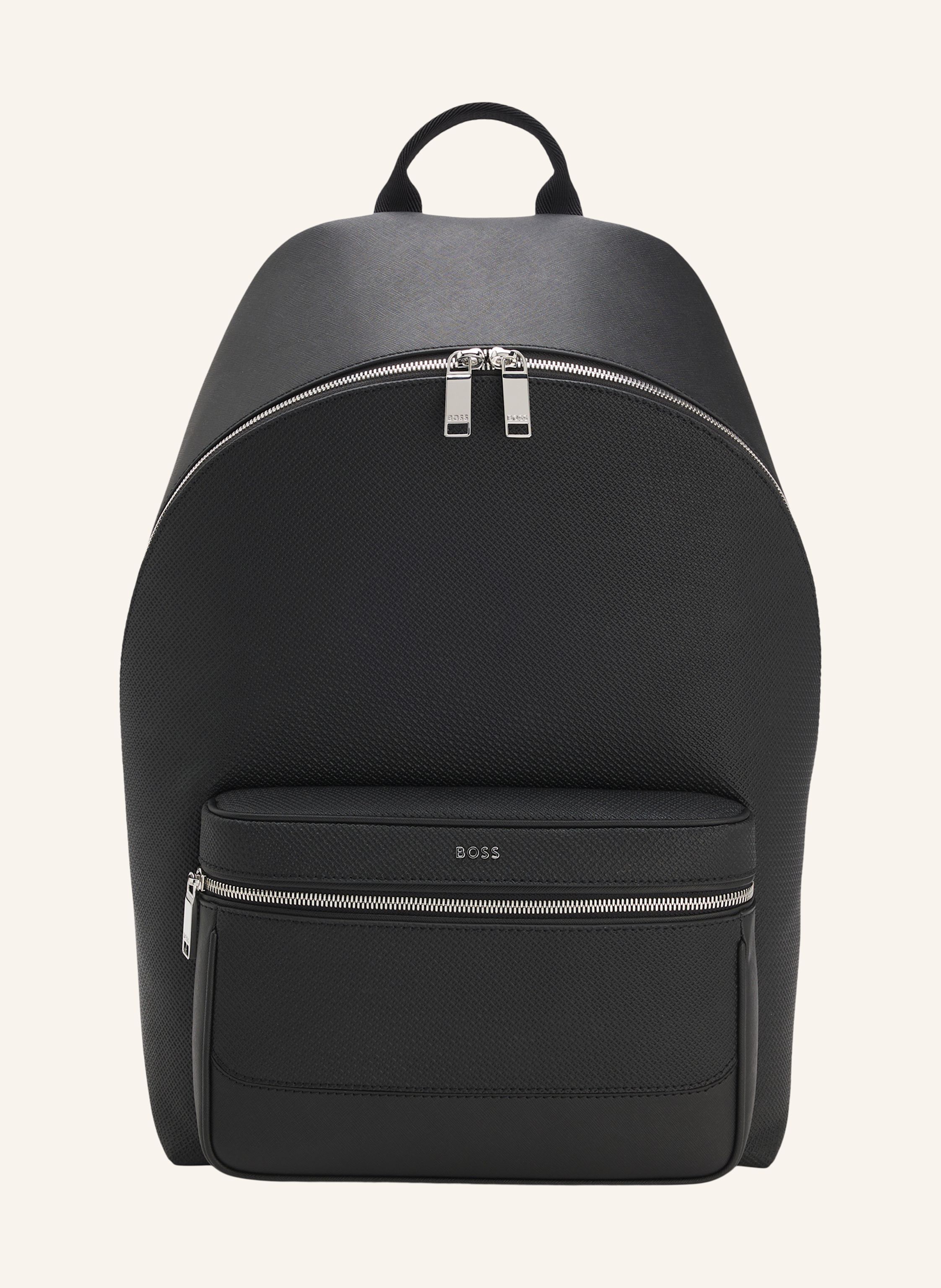 BOSS Rucksack NORTHON_M_BACKPACK