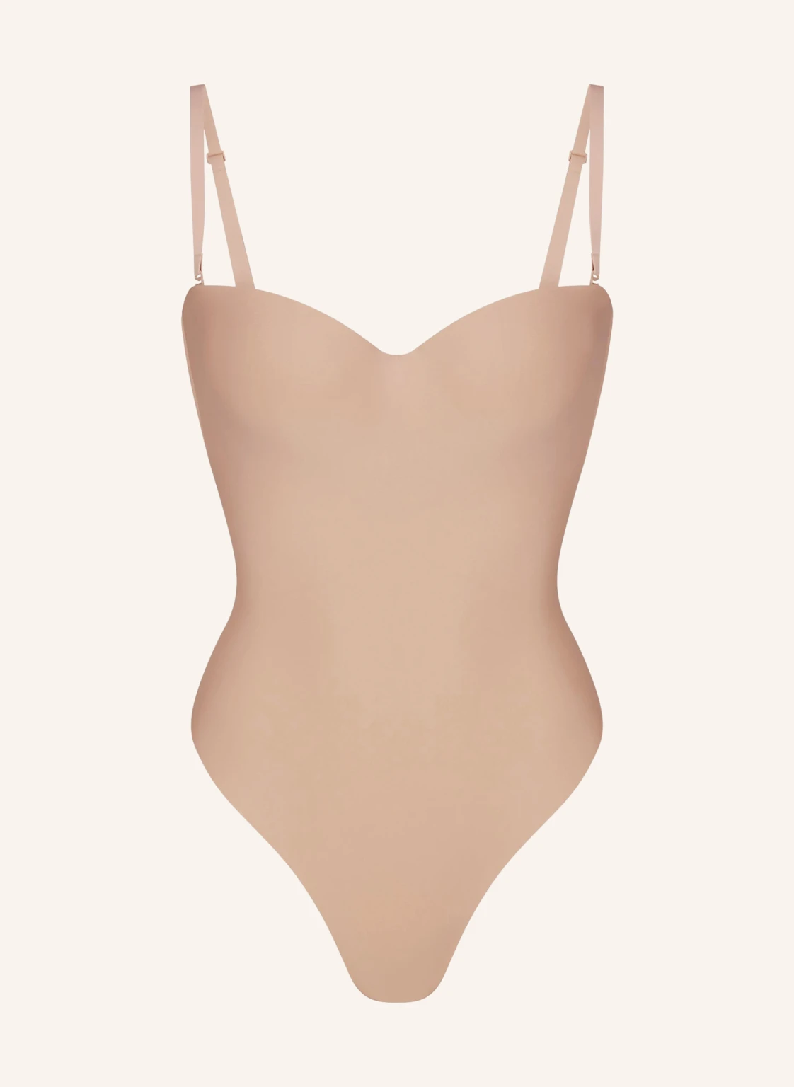 SKIMS String-Body SKIMS BODY