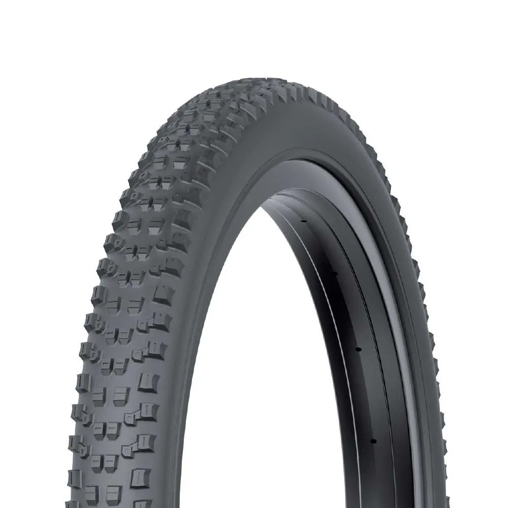 Kenda Nevegal 2 ATC Tubeless 29´´ x 2.40 MTB tyre