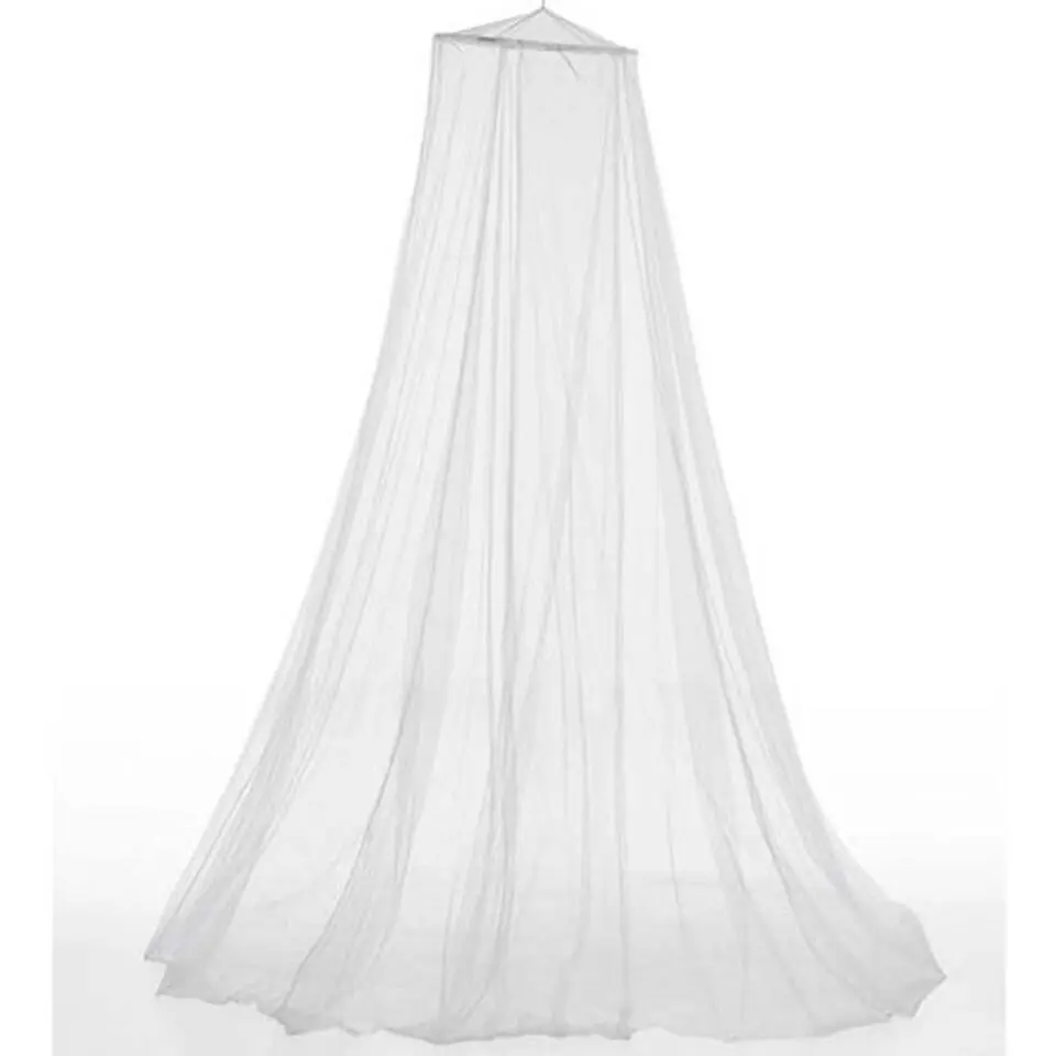 Zavelo Kinder Klamboe Rond