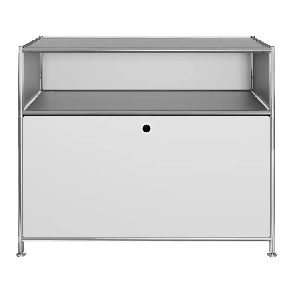 Kommode Quadro