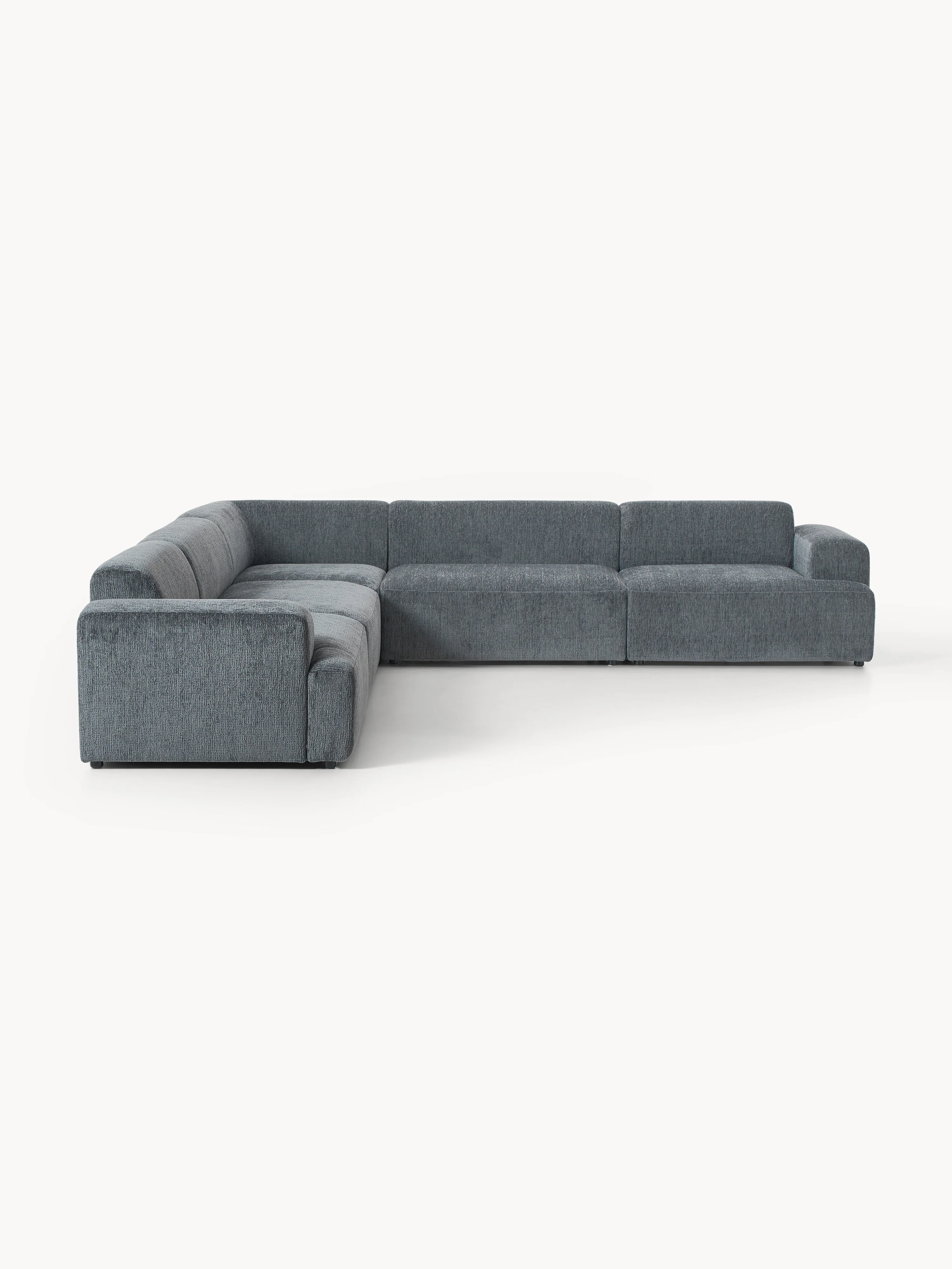 XL Ecksofa Melva