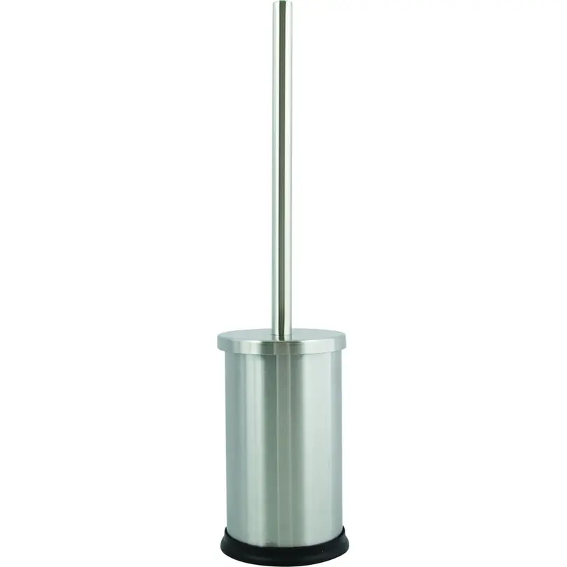 WC-Garnitur MSV
