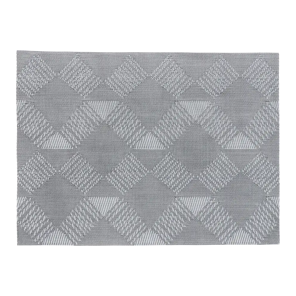 Tischset Jil-Graphic