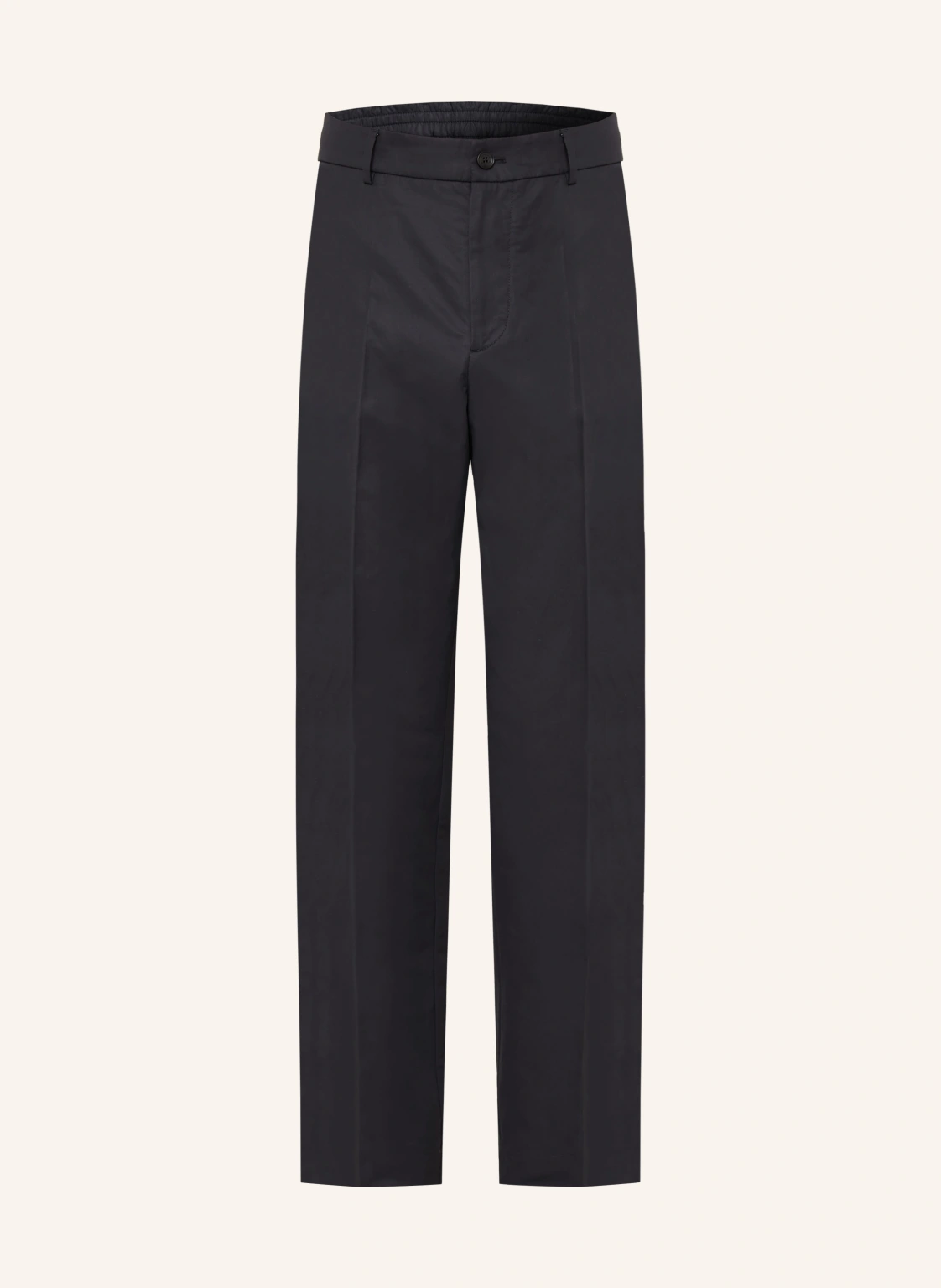 MONCLER Hose Slim Fit