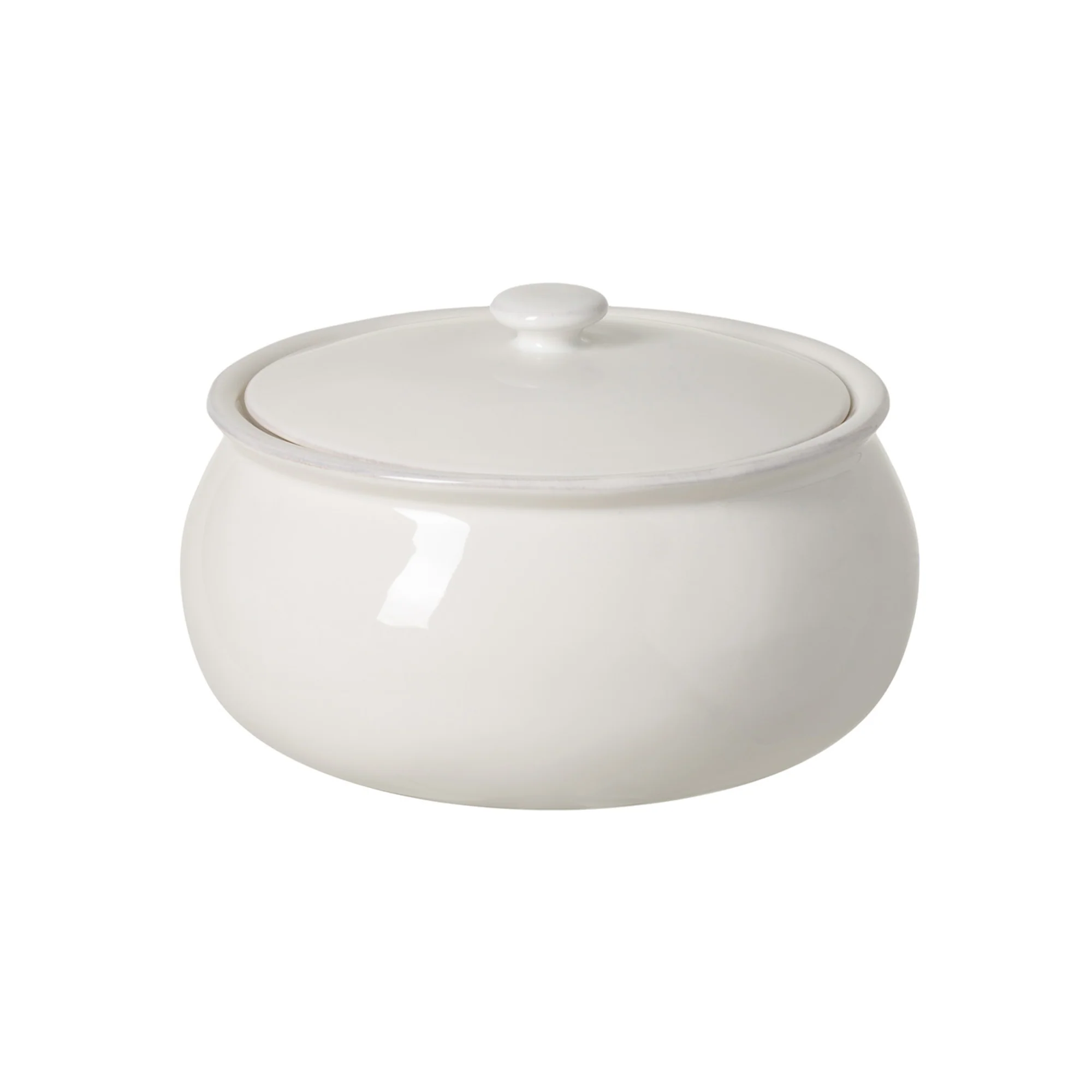 Casserole Aparte