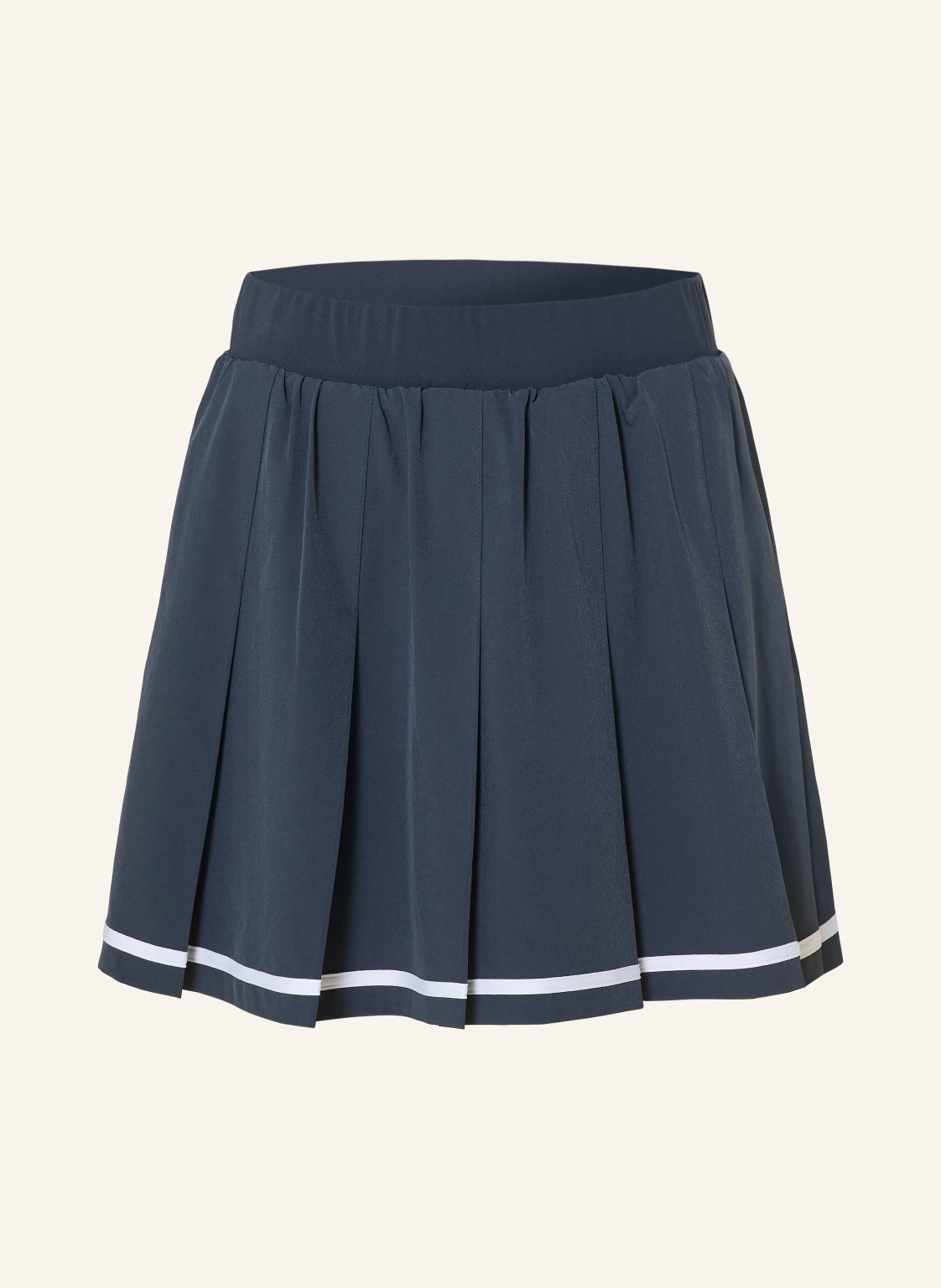 VARLEY Tennisrock CLARENDON