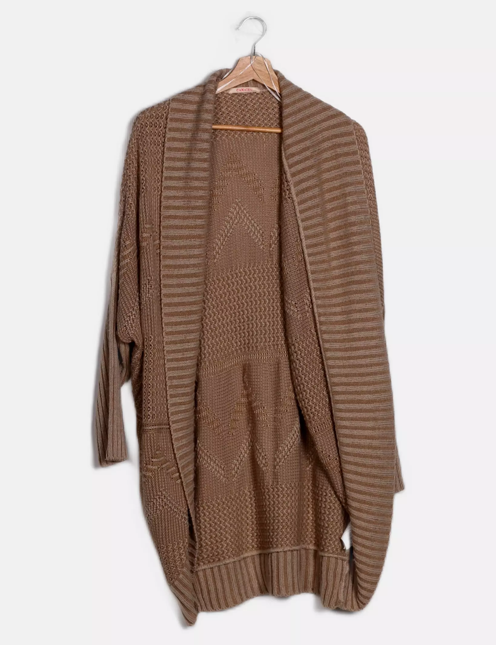 Camaïeu cardigan