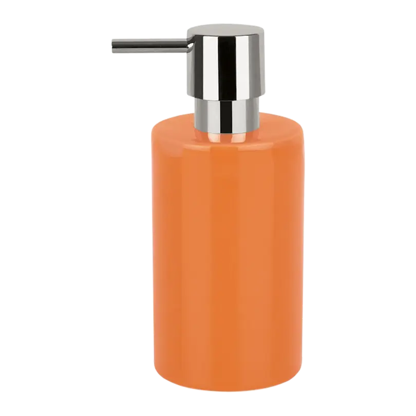 Seifenspender Tube