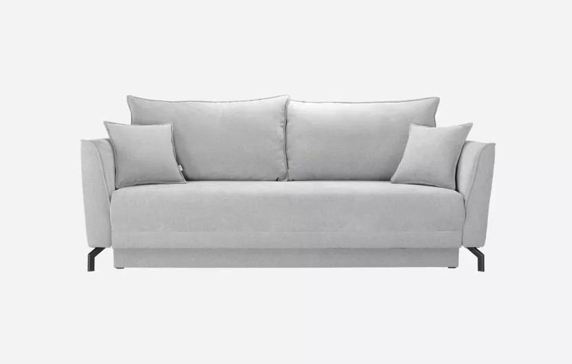 Sofa Serena / MATT VELVET 74