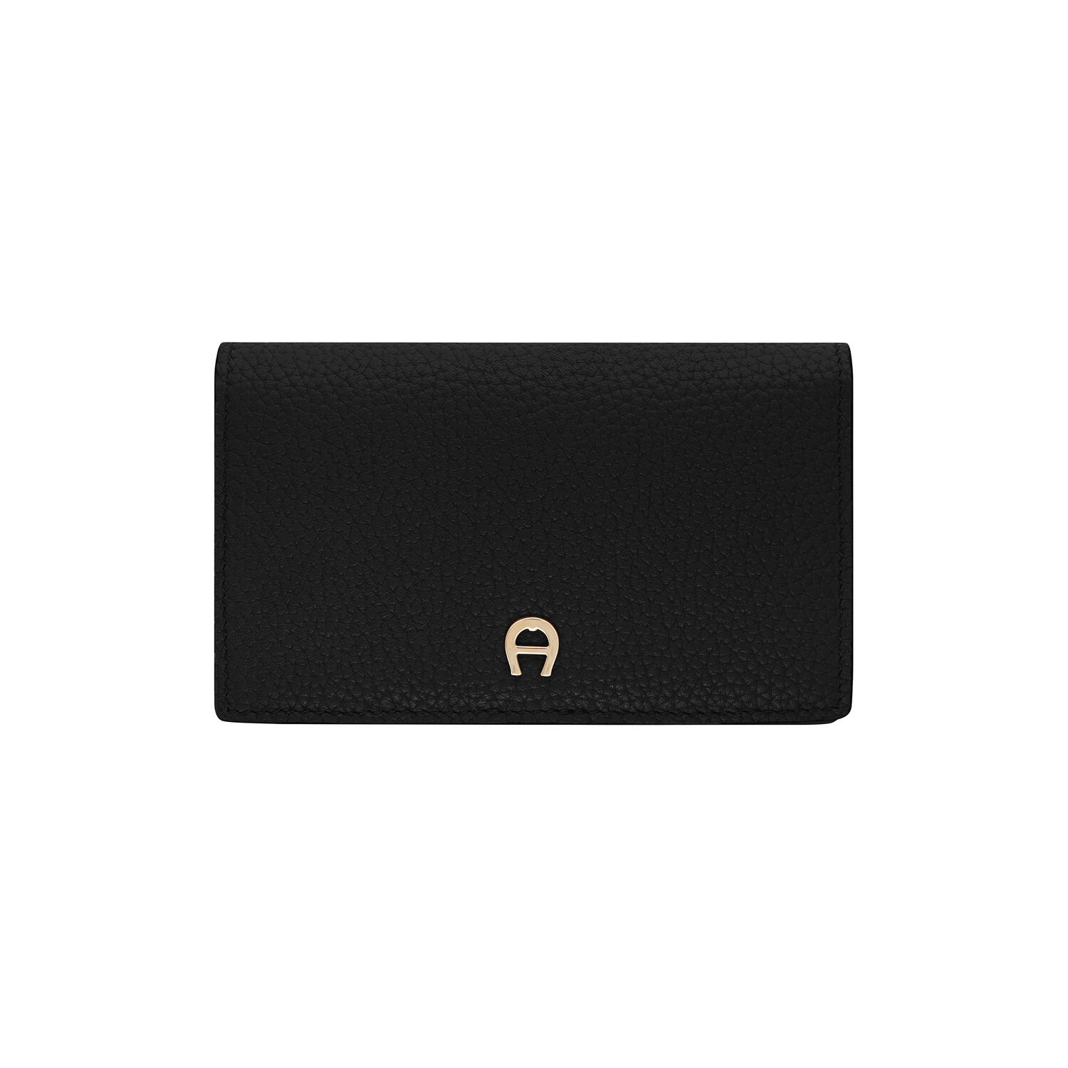 Delia Purse, black