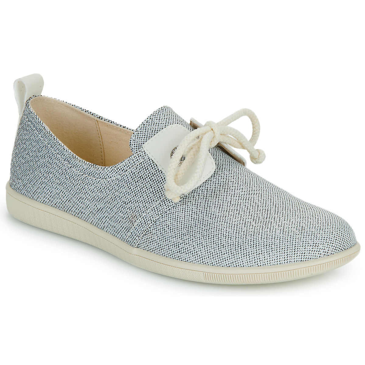 Armistice - STONE ONE W - Beige / Blue