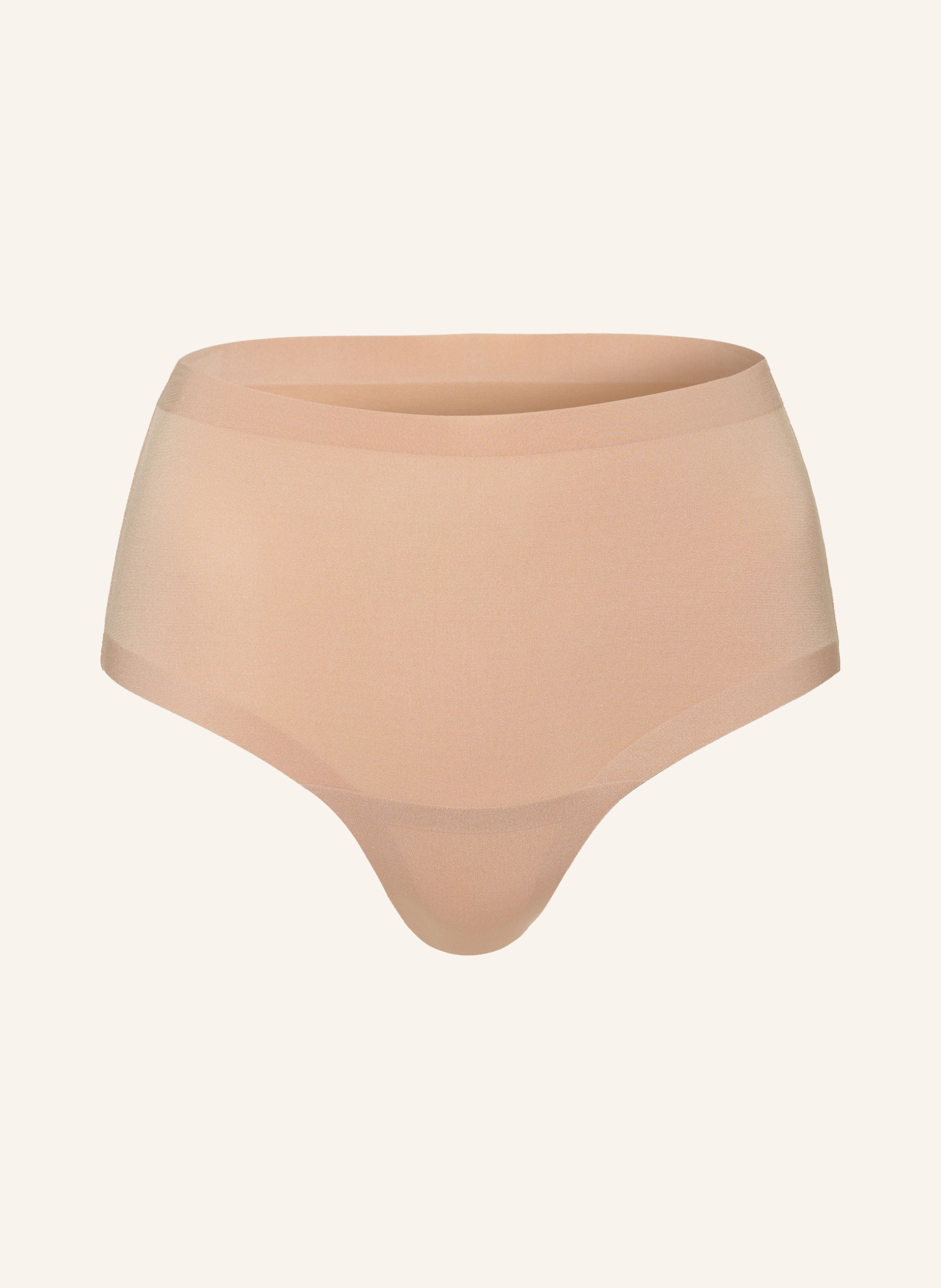 mey Taillenslip Serie ILLUSION