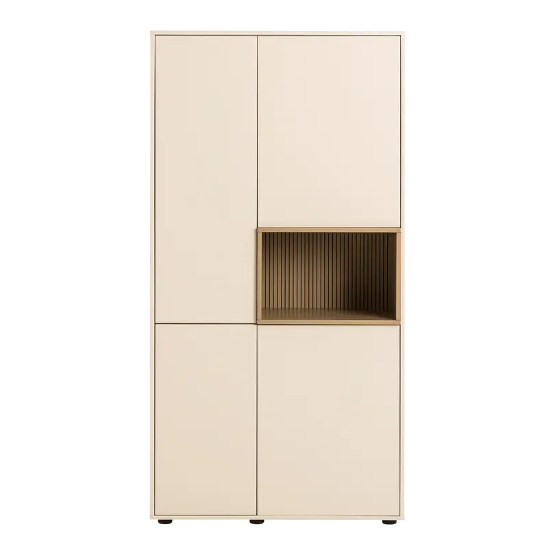 Highboard Imagine