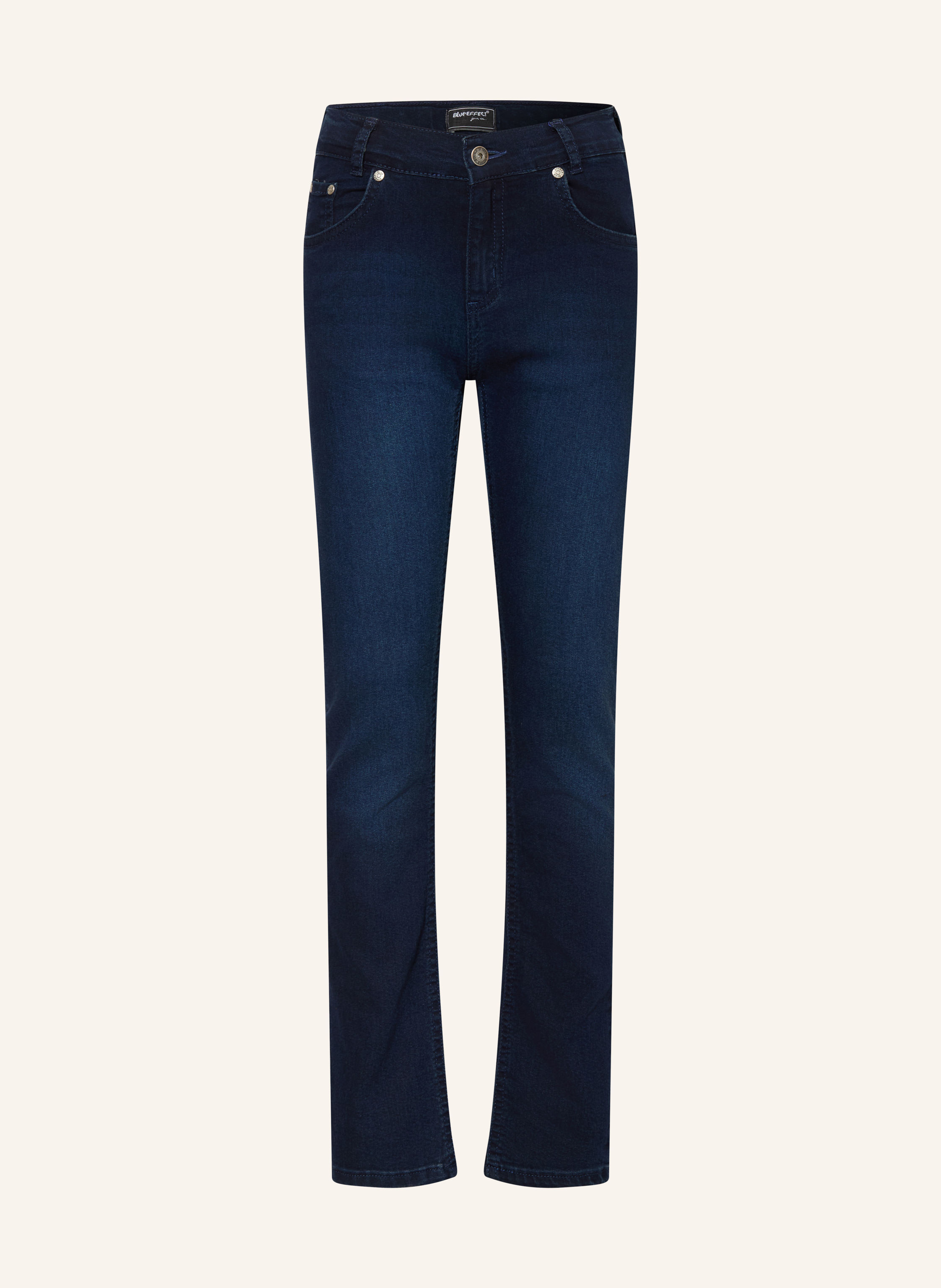 BLUE EFFECT Jeans