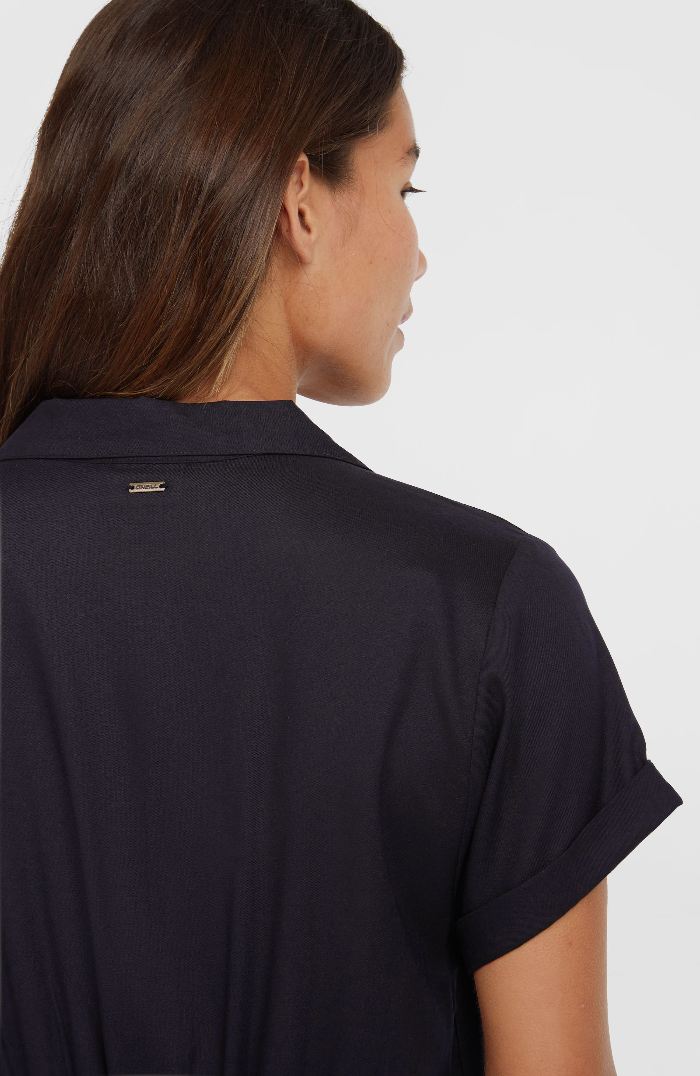 Dames O'Neill Women of the Wave playsuit