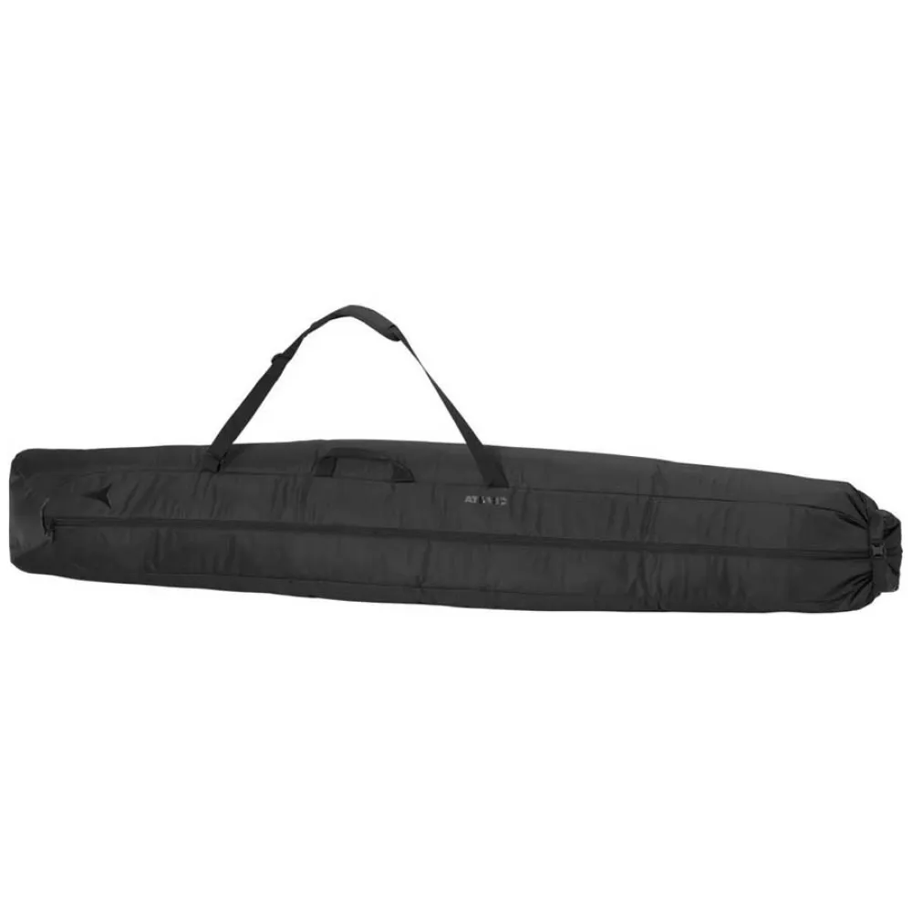 Atomic Double skis bag