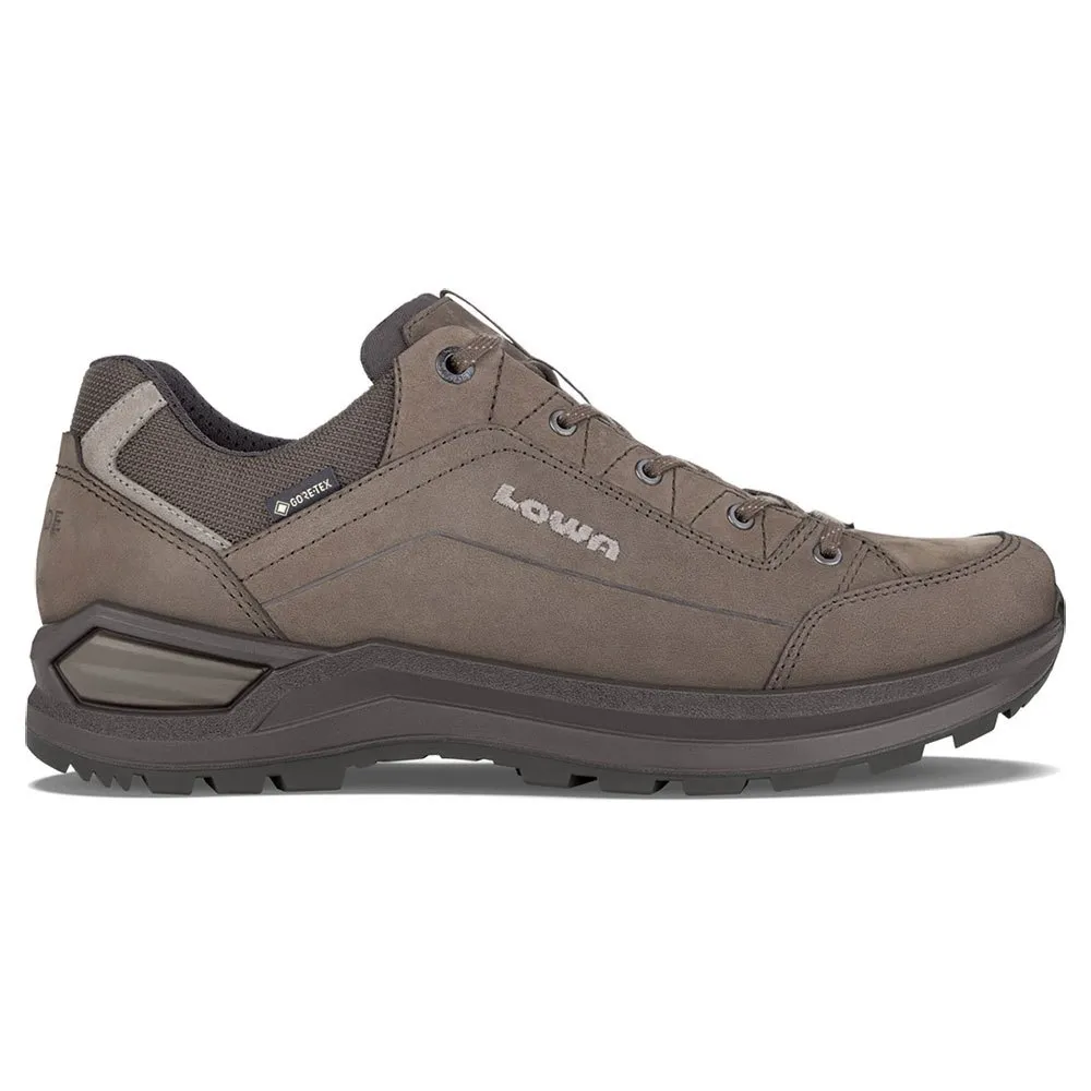 Lowa Renegade EVO GORE-TEX® Low hiking shoes