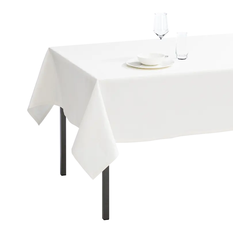 Tischdecke Juno