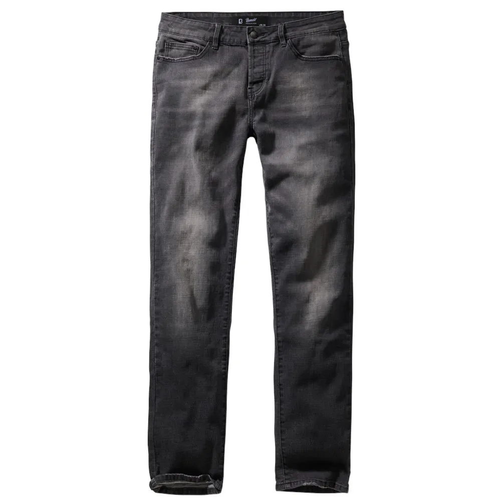 Brandit Rover jeans