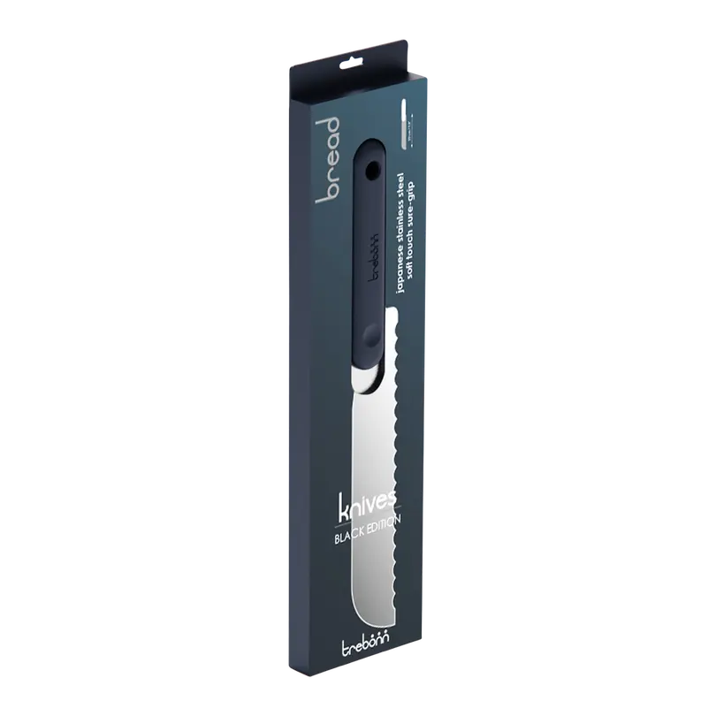 Brotmesser Artu