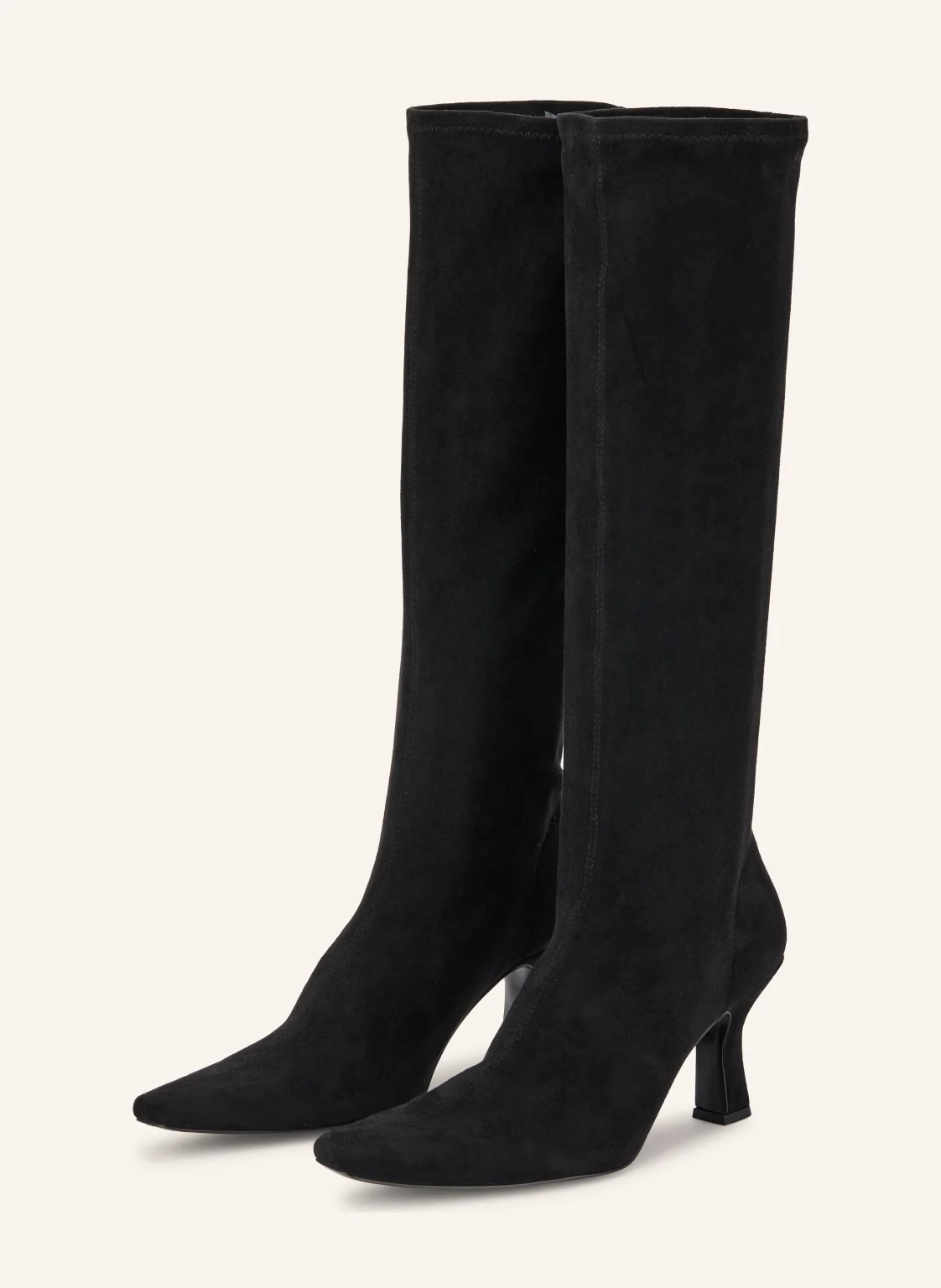 SENSO Stiefel FELICITY II