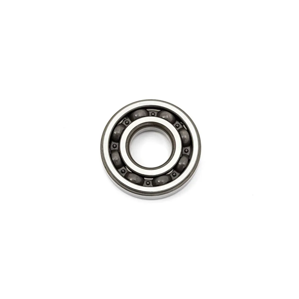 Prox Honda Crf 150 R 07-17/Crf 250 R 04-17/Crf 250 X 04-17 crank shaft bearing kit