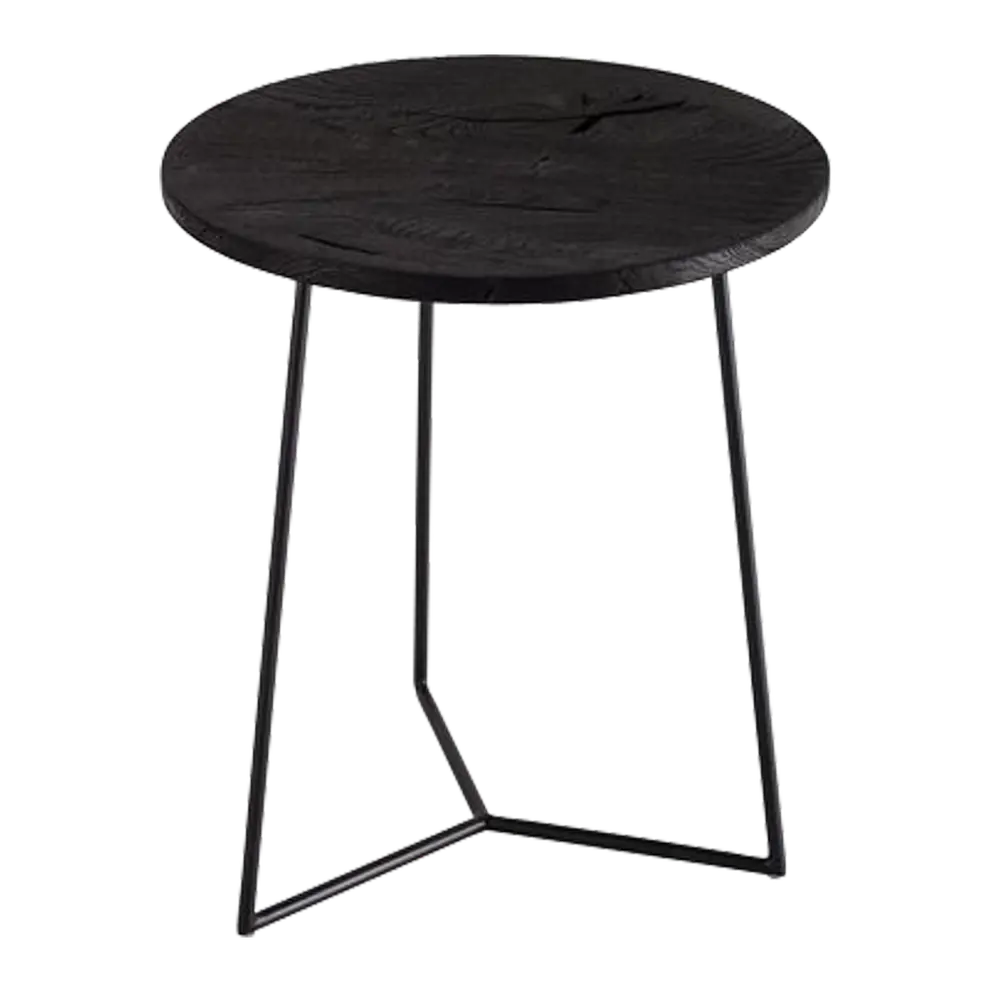 Beistelltisch Tabletime