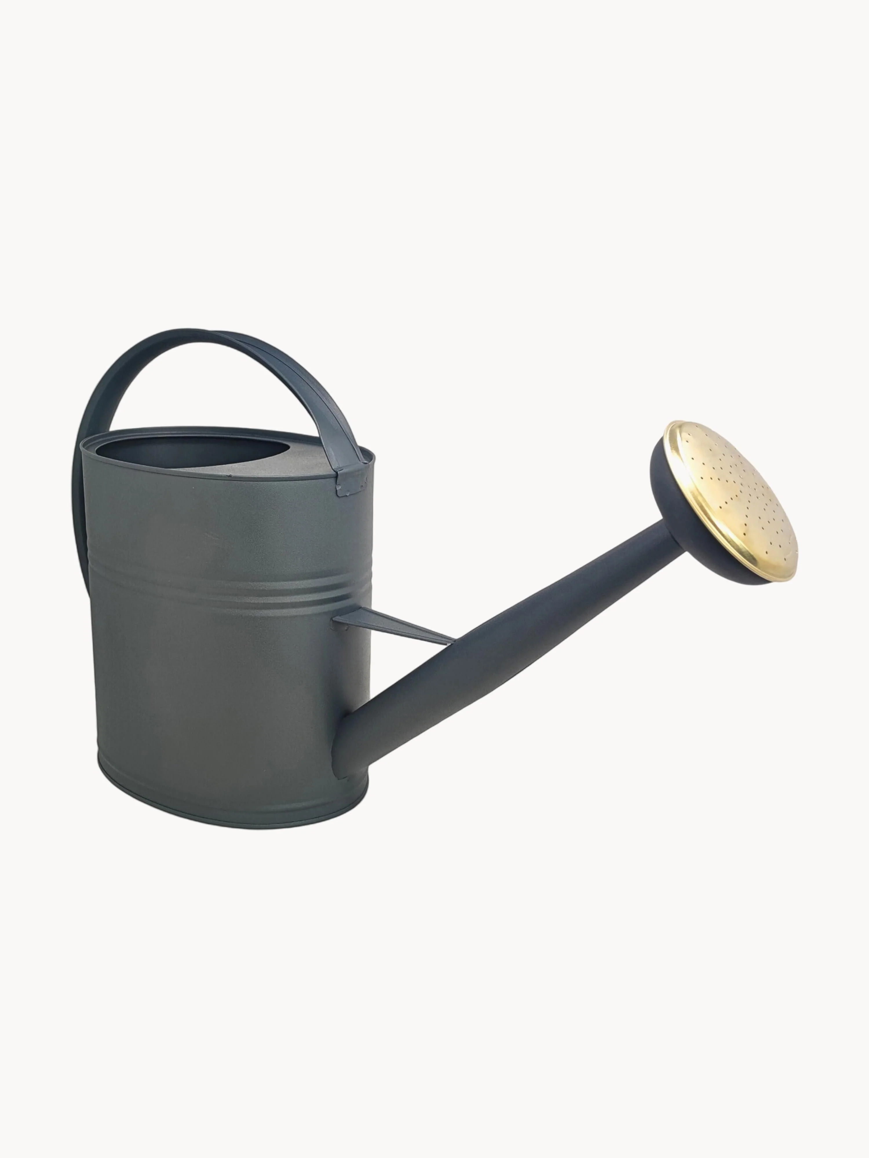 Handgefertigte Gießkanne Aziza, 10 L