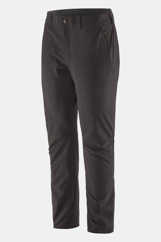 Patagonia Terravia Trail Pants - Regular Dames