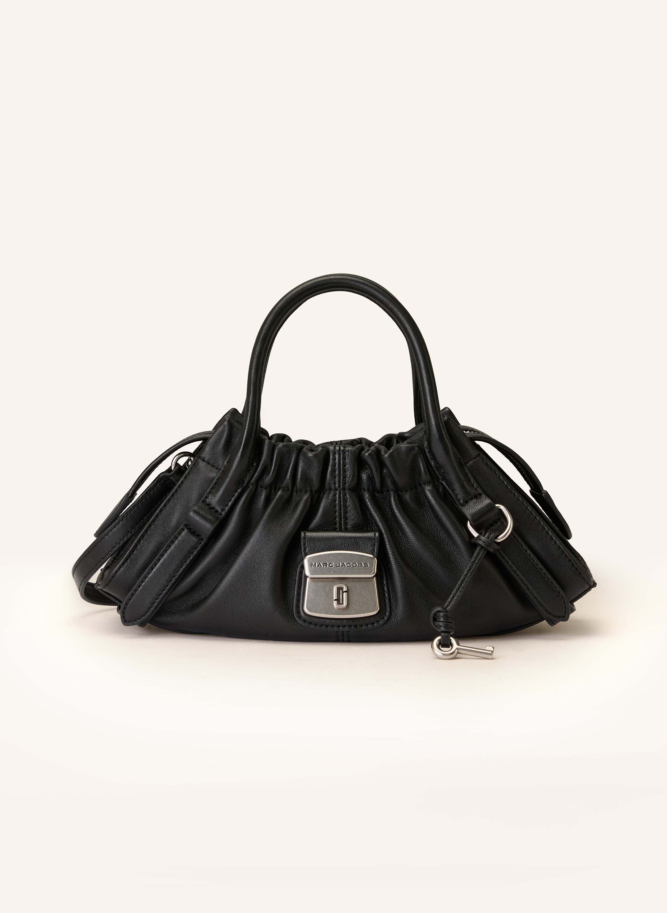 MARC JACOBS Handtasche THE CRISTINA SMALL SATCHEL