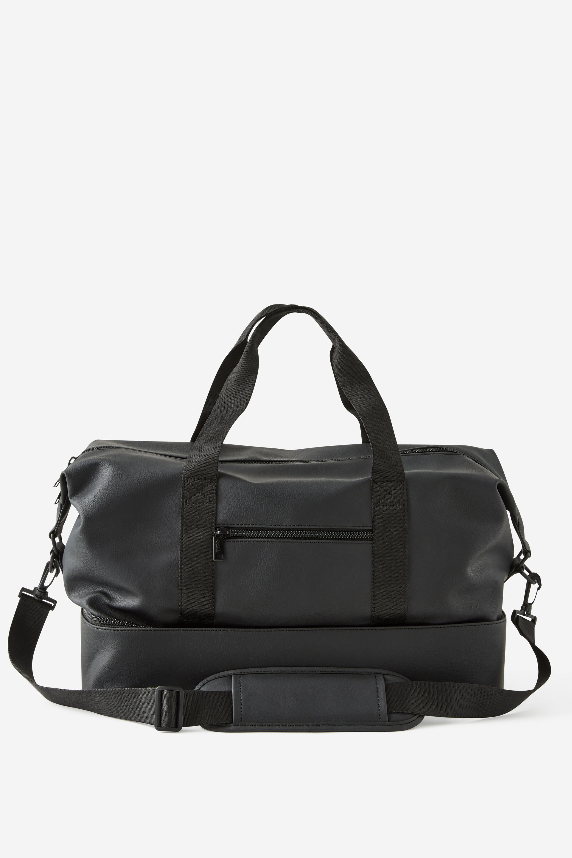 Holdall Weekender
