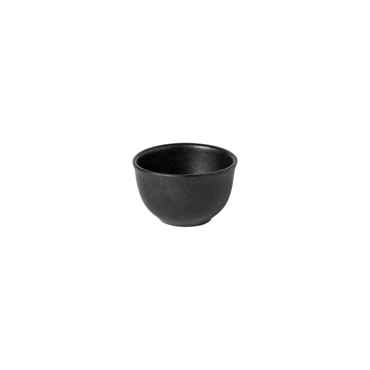 Small Bowl Roda