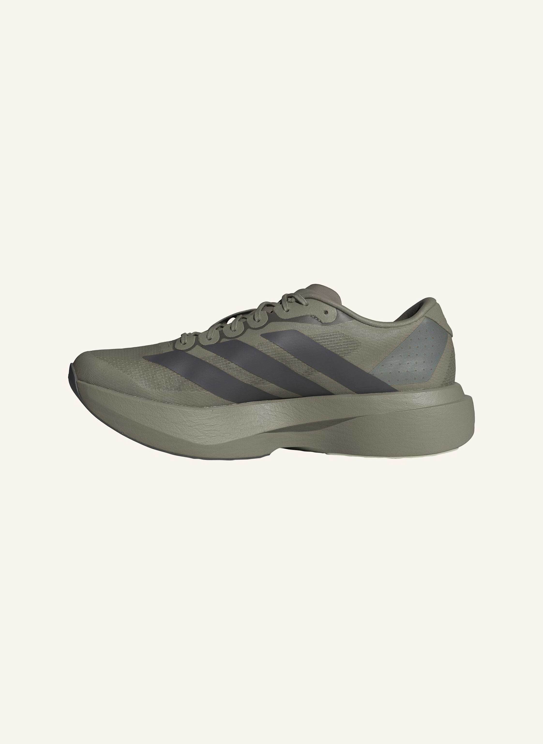 adidas Laufschuhe ADIZERO EVO SL