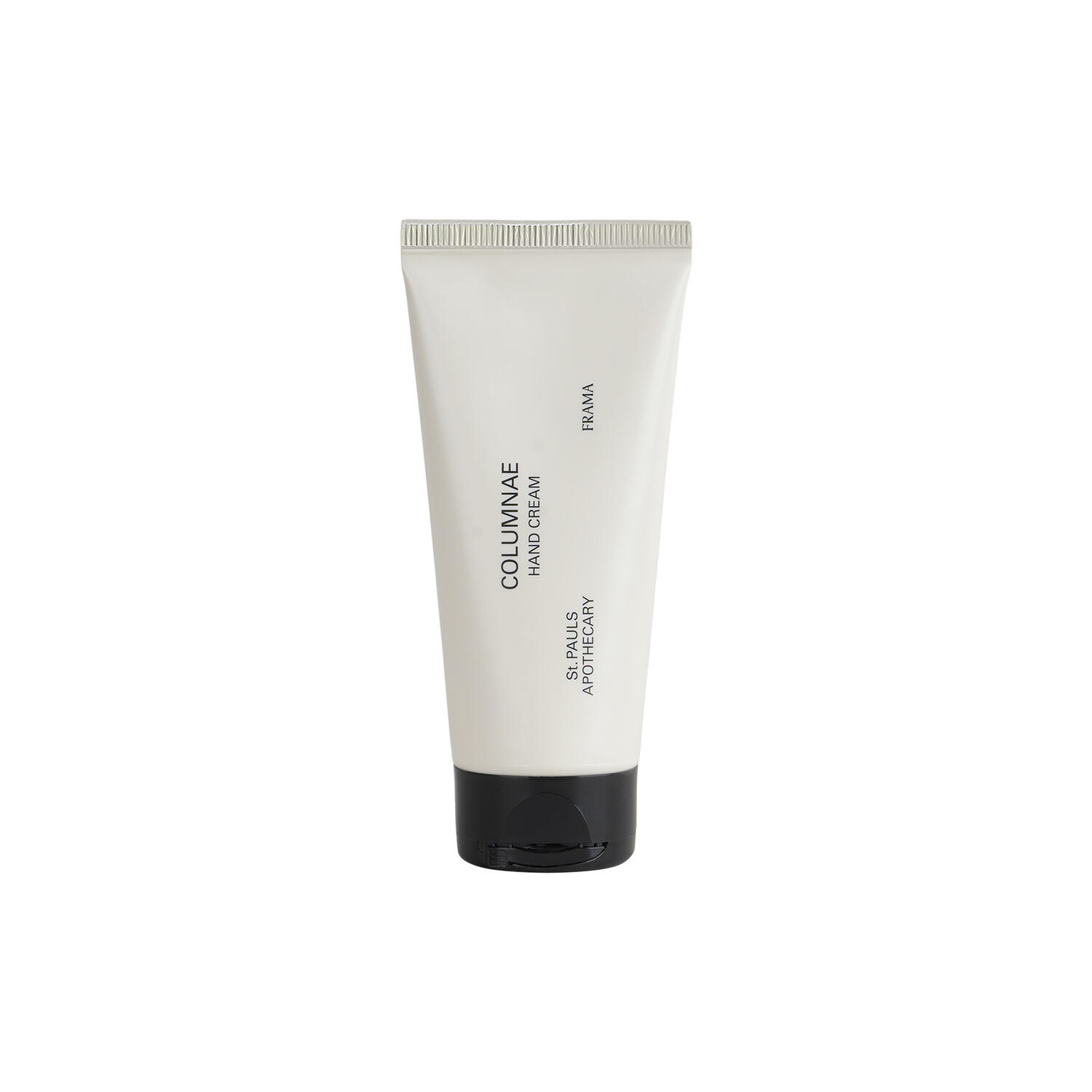 Columnae Hand Cream Tube